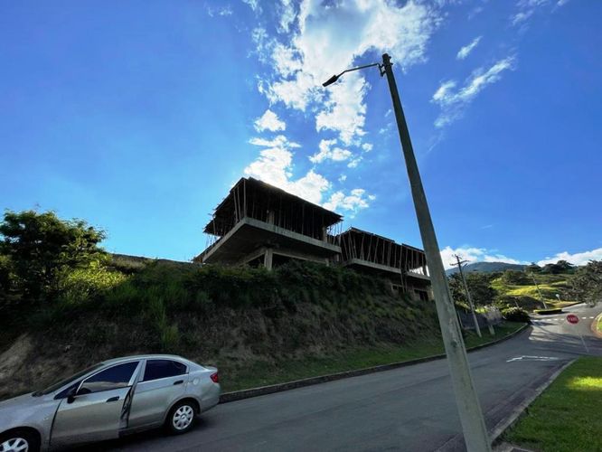 Lote en venta en Acopi, Yumbo, 5000 m² · foto 3 de 14