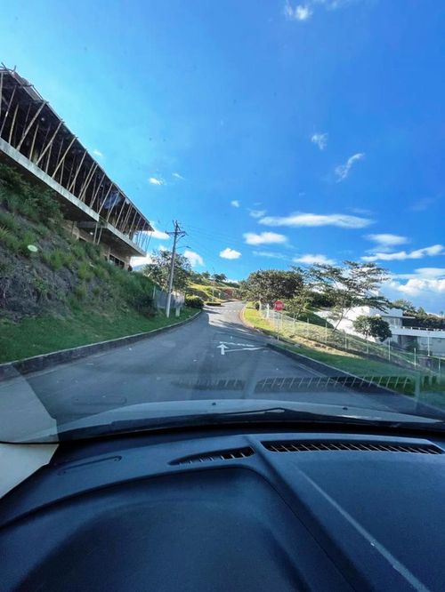 Lote en venta en Acopi, Yumbo, 5000 m² · foto 4 de 14