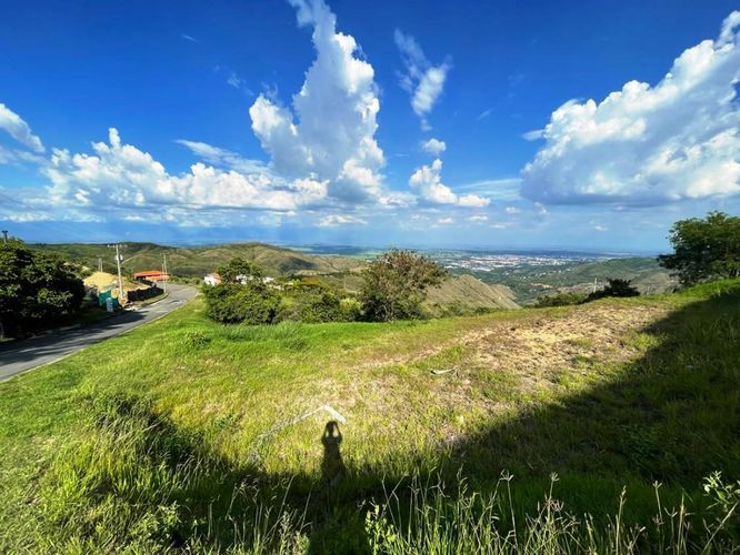 Lote en venta en Acopi, Yumbo, 5000 m² · foto 5 de 14
