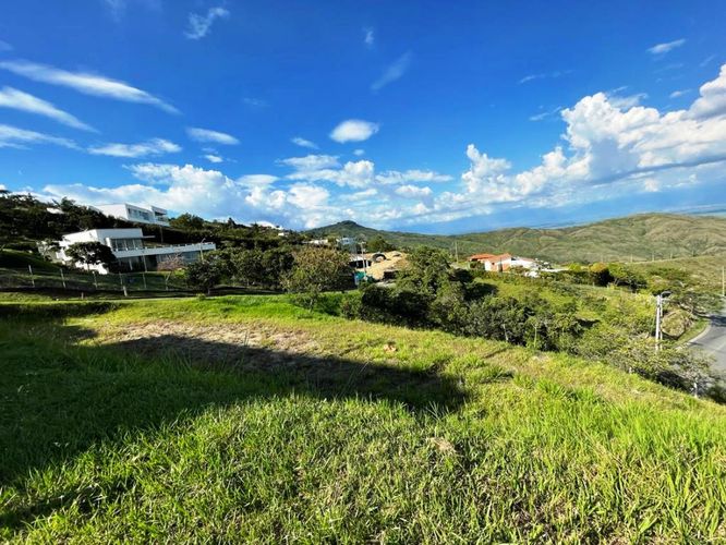 Lote en venta en Acopi, Yumbo, 5000 m² · foto 6 de 14