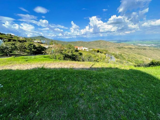 Lote en venta en Acopi, Yumbo, 5000 m² · foto 7 de 14