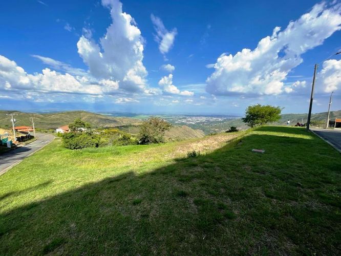 Lote en venta en Acopi, Yumbo, 5000 m² · foto 8 de 14