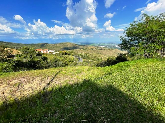 Lote en venta en Acopi, Yumbo, 5000 m² · foto 9 de 14