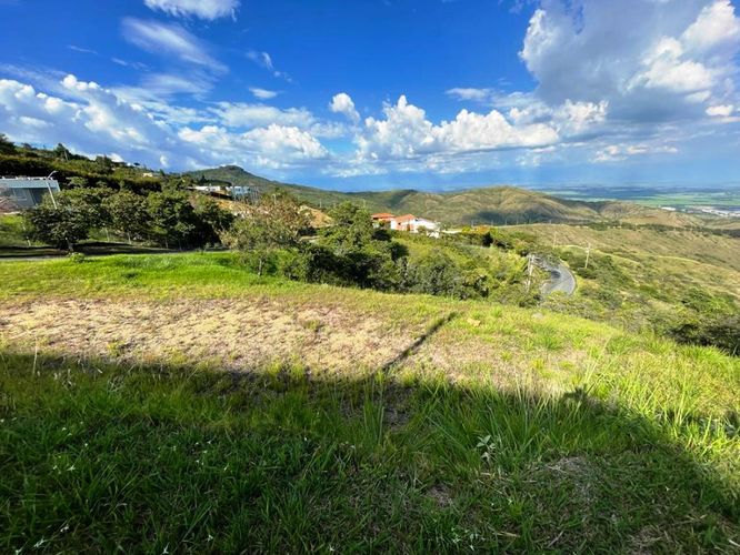 Lote en venta en Acopi, Yumbo, 5000 m² · foto 10 de 14