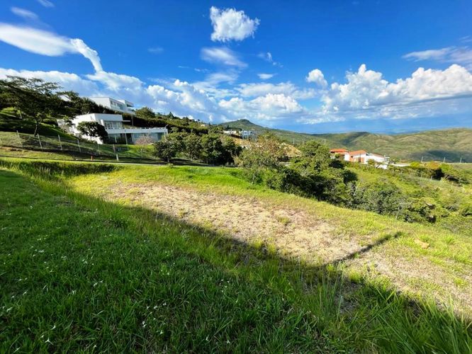 Lote en venta en Acopi, Yumbo, 5000 m² · foto 11 de 14