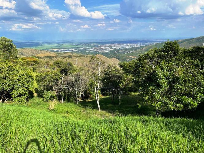 Lote en venta en Acopi, Yumbo, 5000 m² · foto 12 de 14