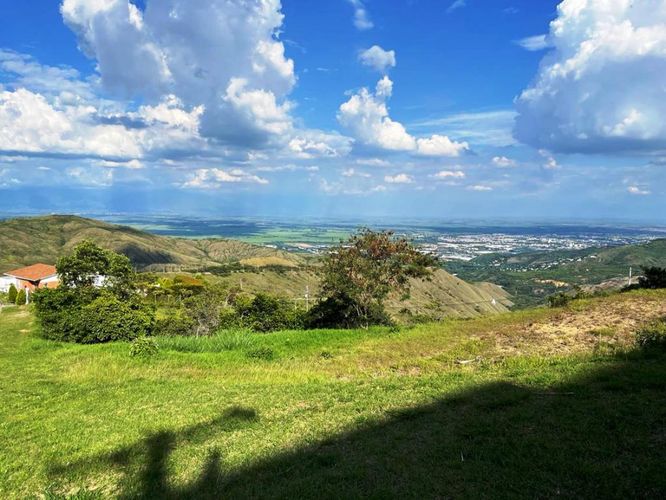 Lote en venta en Acopi, Yumbo, 5000 m² · foto 13 de 14