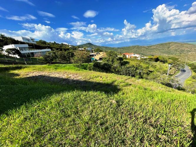 Lote en venta en Acopi, Yumbo, 5000 m² · foto 14 de 14