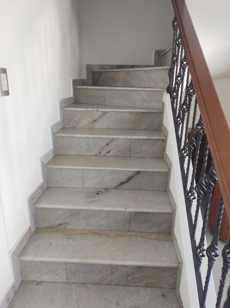 Apartamento en venta en Los Alpes, Pereira · foto 14 de 24
