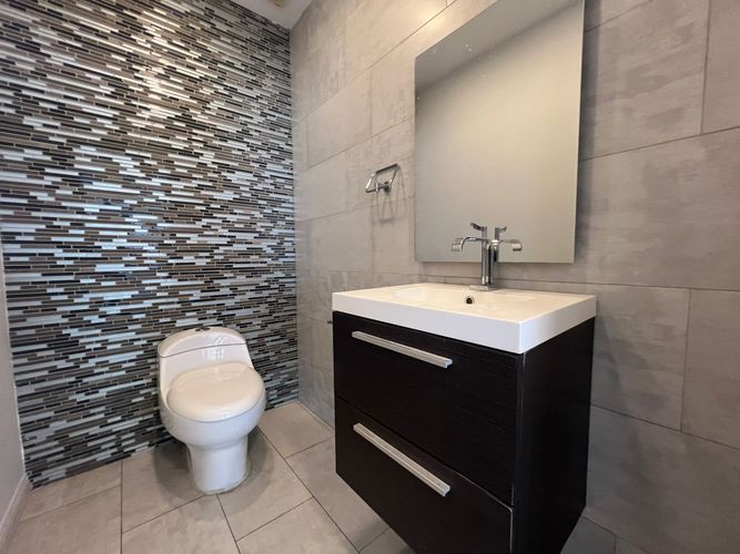 Apartamento de 4 alcobas en venta en El Poblado, Medellín, 310 m² · foto 14 de 18