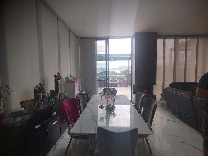 Casa de 4 alcobas en venta en Tribunas Corcega, Pereira, 340 m² · foto 6 de 21