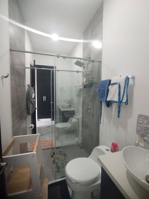 Casa de 4 alcobas en venta en Tribunas Corcega, Pereira, 340 m² · foto 21 de 21