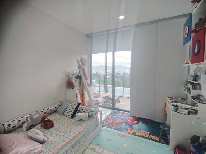 Casa de 4 alcobas en venta en Tribunas Corcega, Pereira, 340 m² · foto 17 de 21