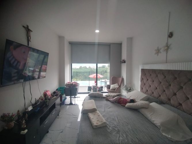 Casa de 4 alcobas en venta en Tribunas Corcega, Pereira, 340 m² · foto 10 de 21