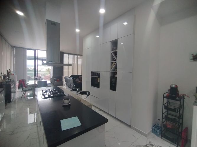 Casa de 4 alcobas en venta en Tribunas Corcega, Pereira, 340 m² · foto 7 de 21