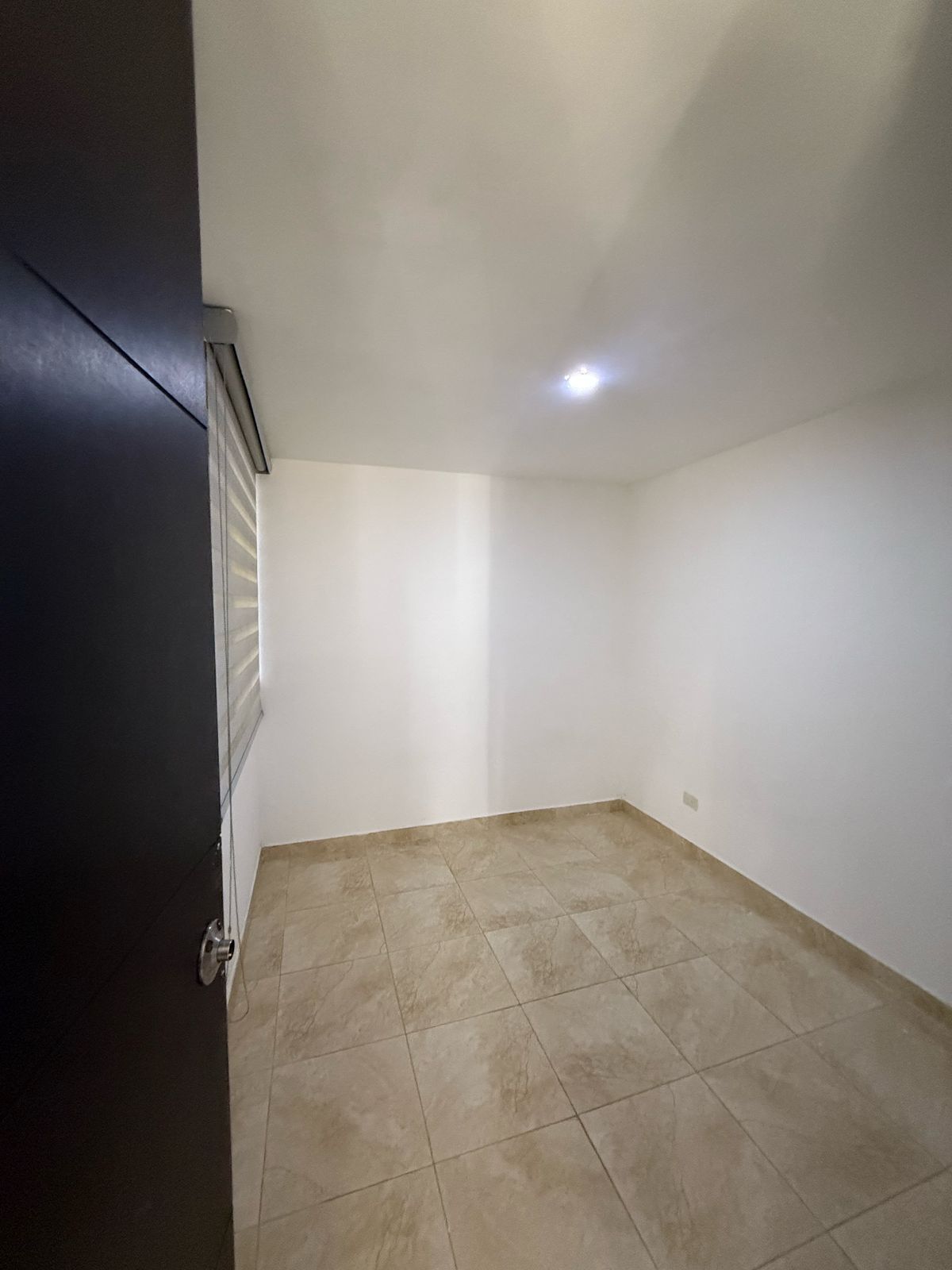 Apartamento en venta en Frailes, Dosquebradas · foto 11 de 16
