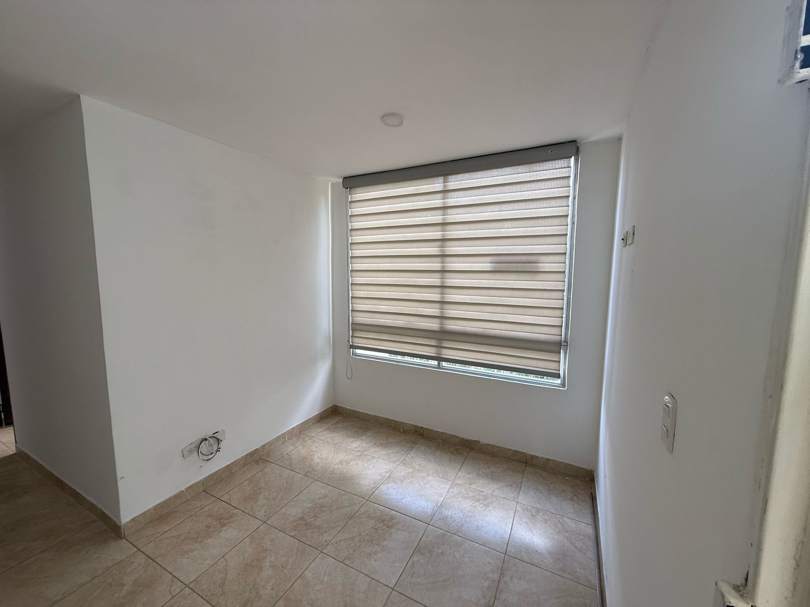 Apartamento en venta en Frailes, Dosquebradas · foto 3 de 16