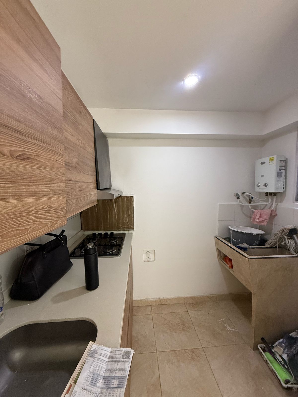 Apartamento en venta en Frailes, Dosquebradas · foto 8 de 16