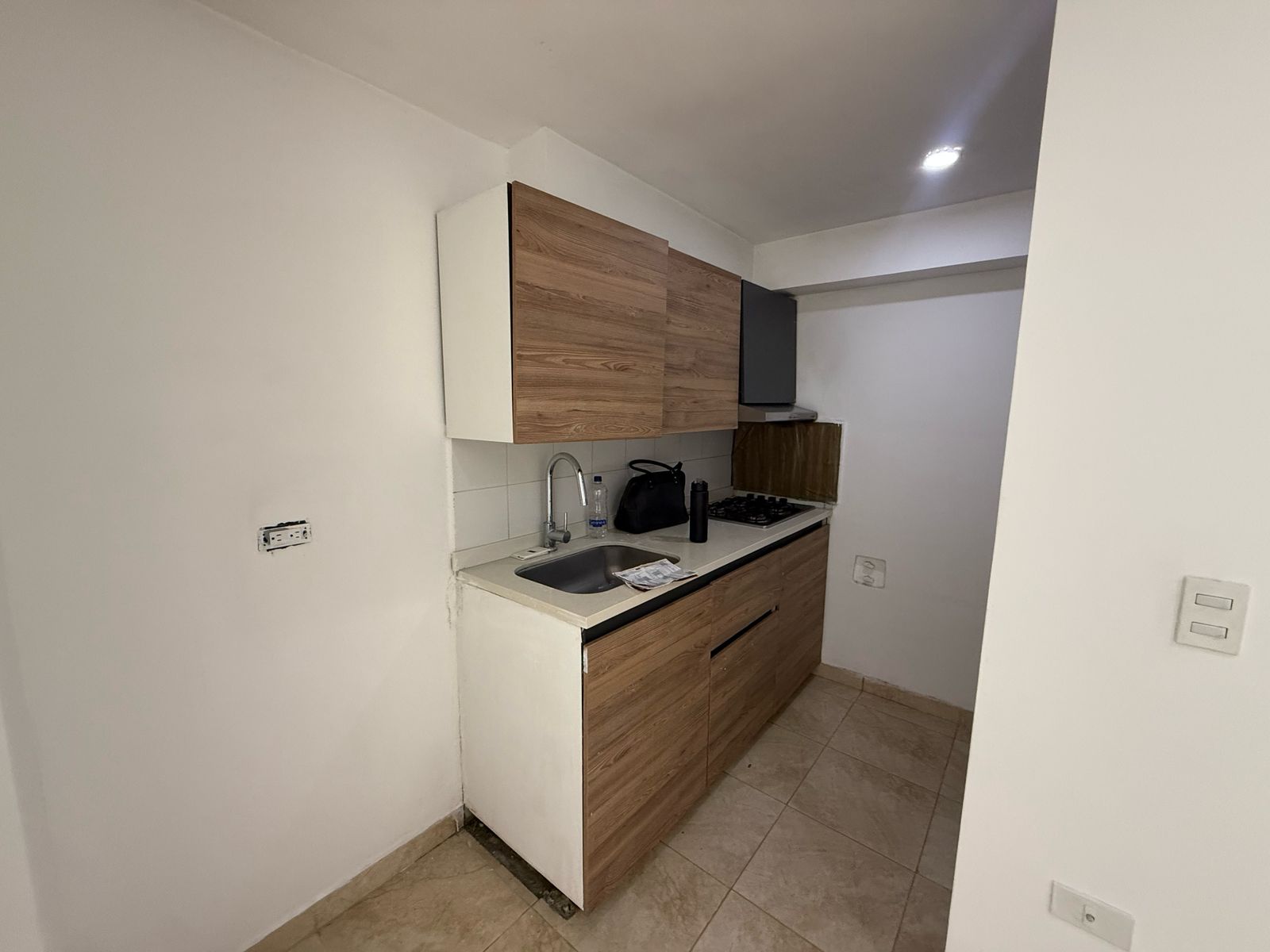 Apartamento en venta en Frailes, Dosquebradas · foto 5 de 16