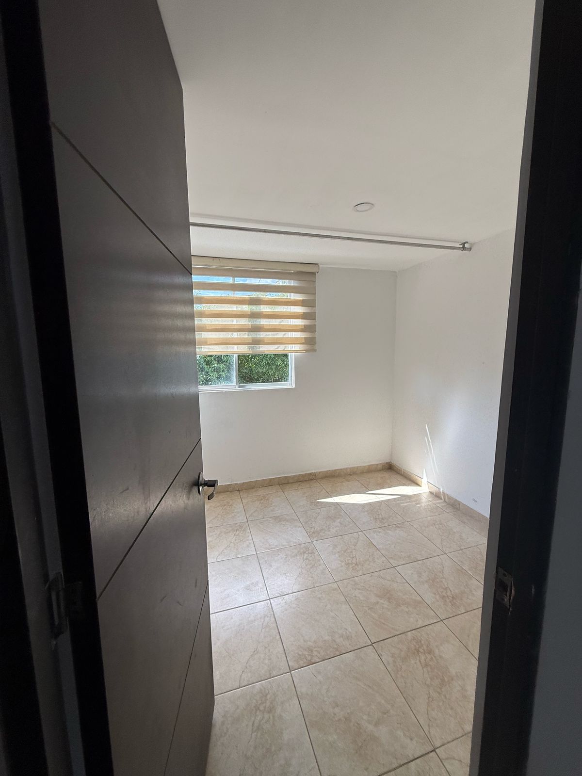 Apartamento en venta en Frailes, Dosquebradas · foto 9 de 16