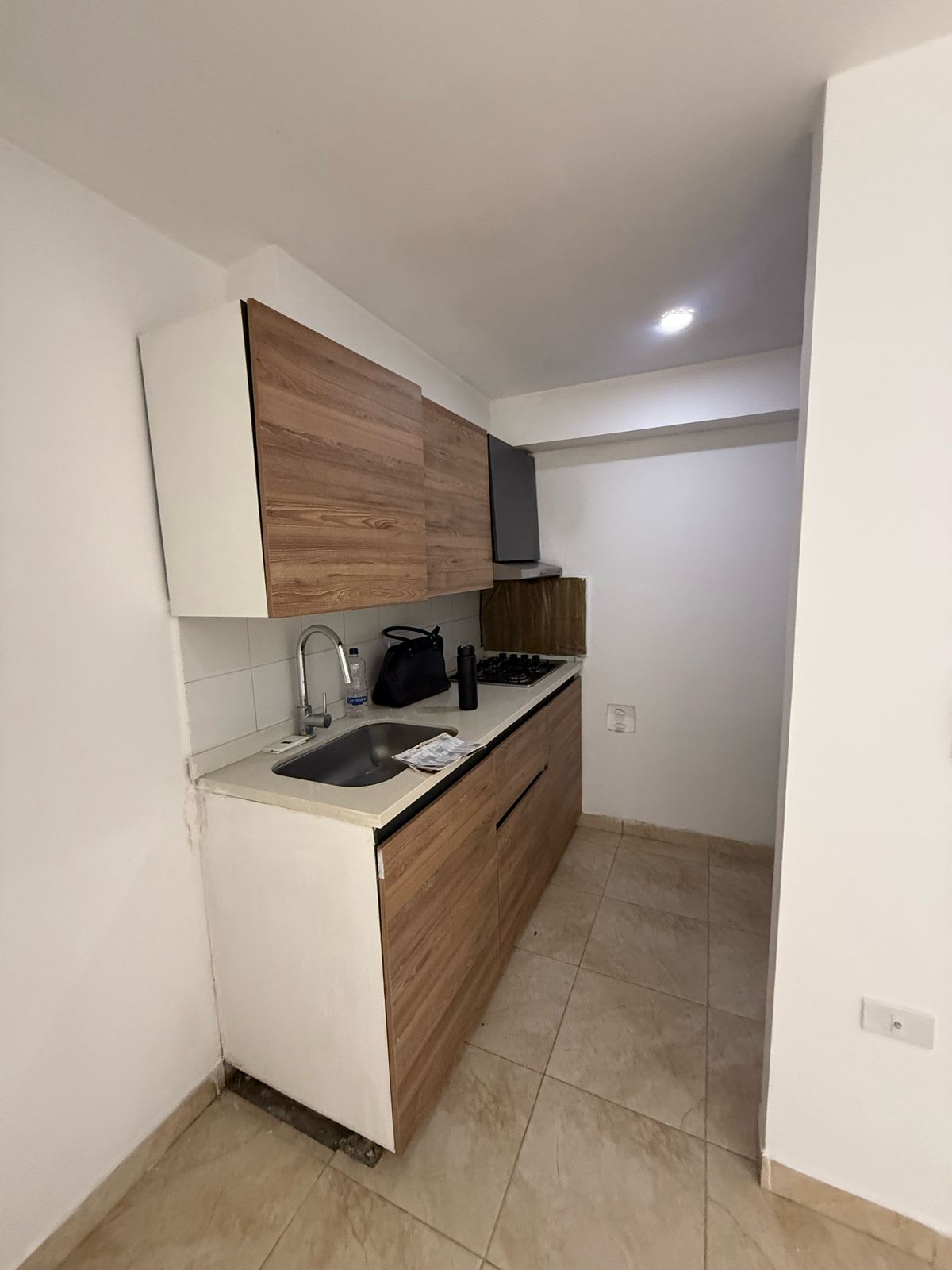 Apartamento en venta en Frailes, Dosquebradas · foto 7 de 16