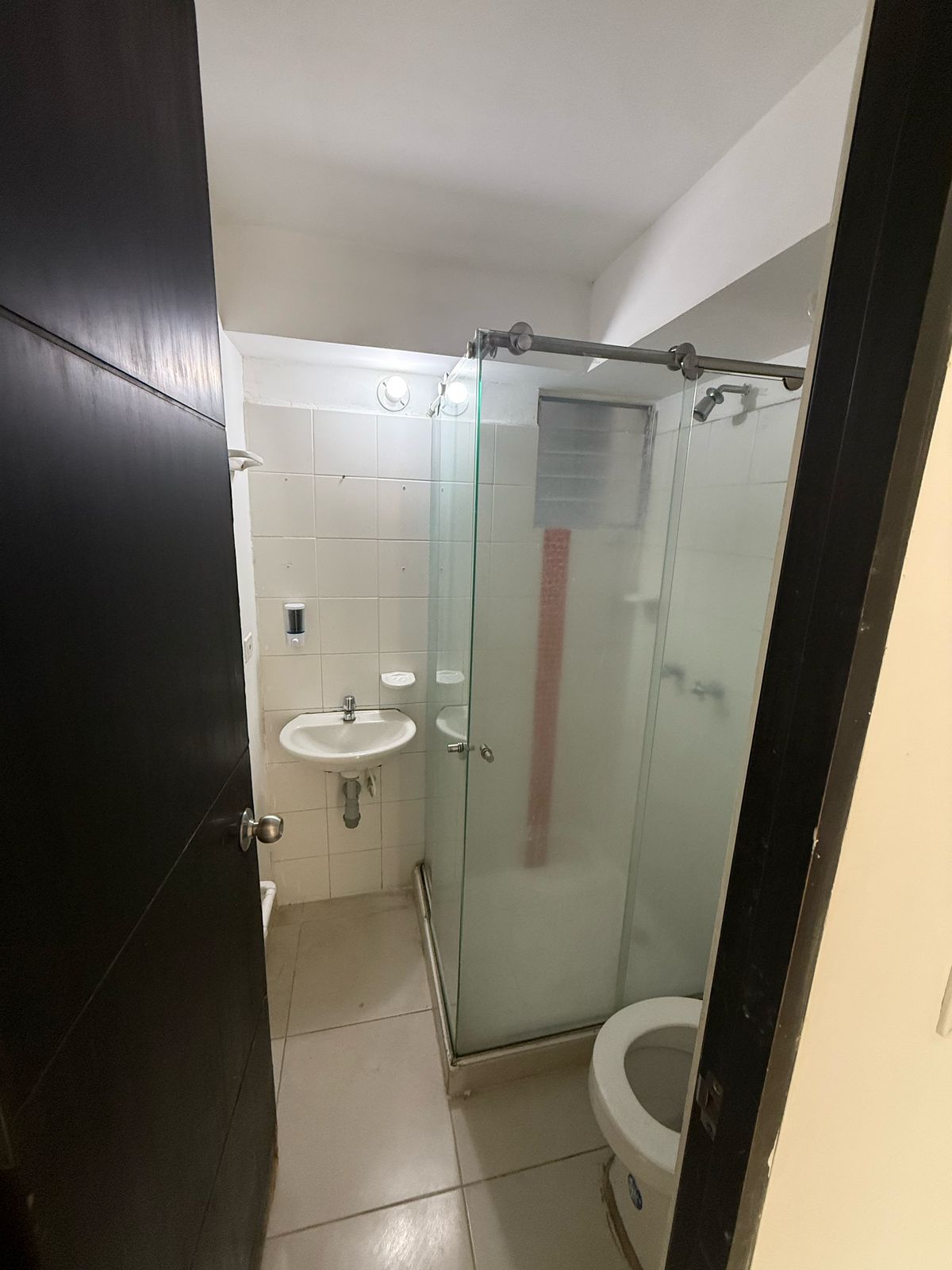 Apartamento en venta en Frailes, Dosquebradas · foto 14 de 16