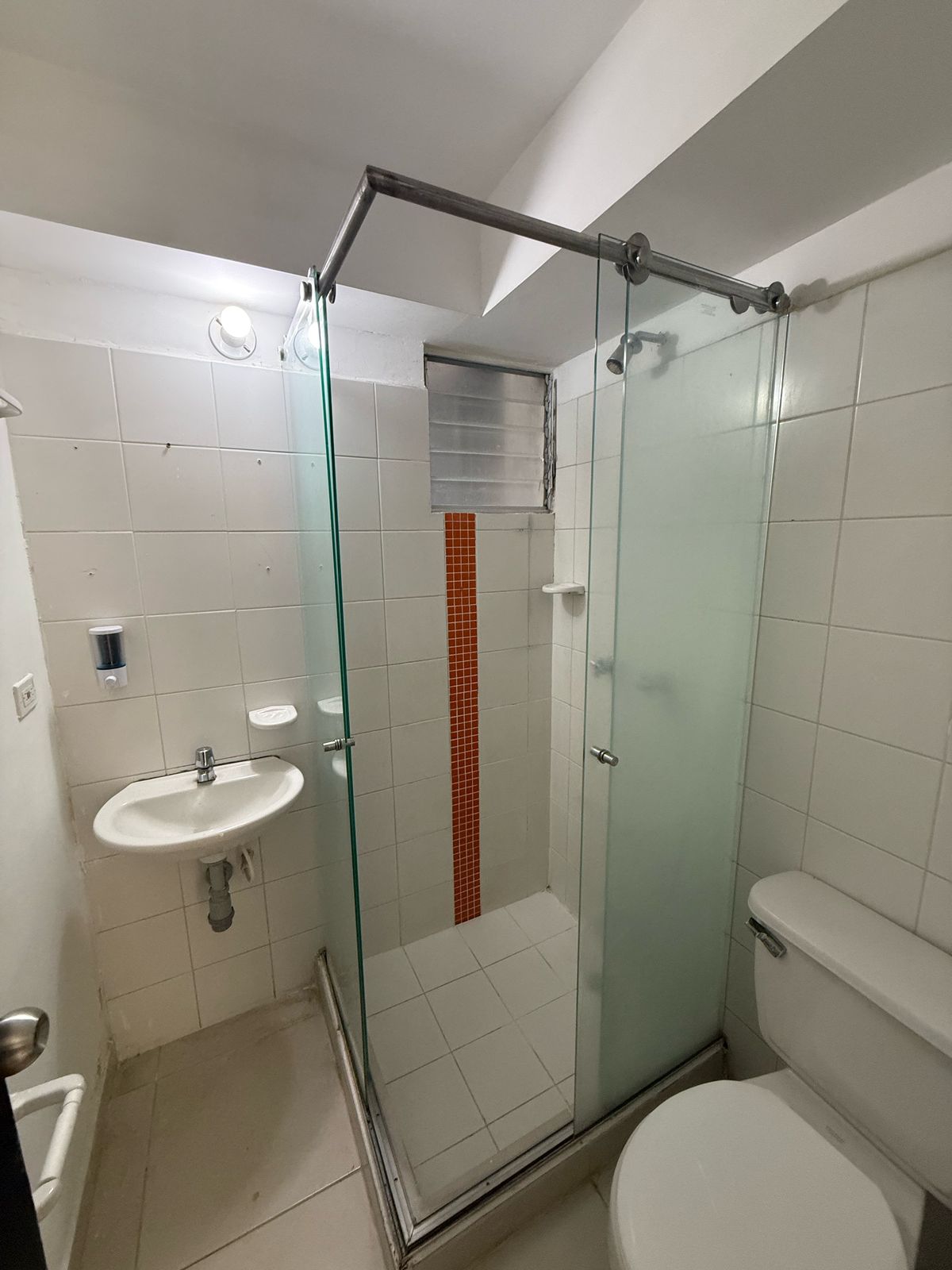 Apartamento en venta en Frailes, Dosquebradas · foto 13 de 16