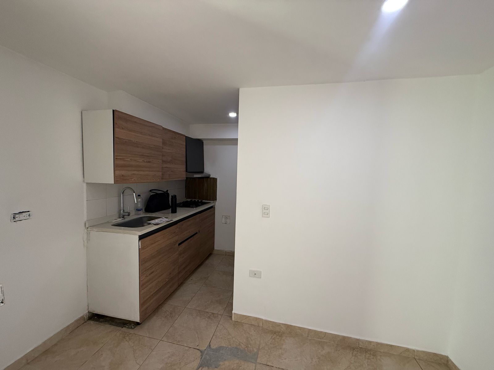 Apartamento en venta en Frailes, Dosquebradas · foto 6 de 16