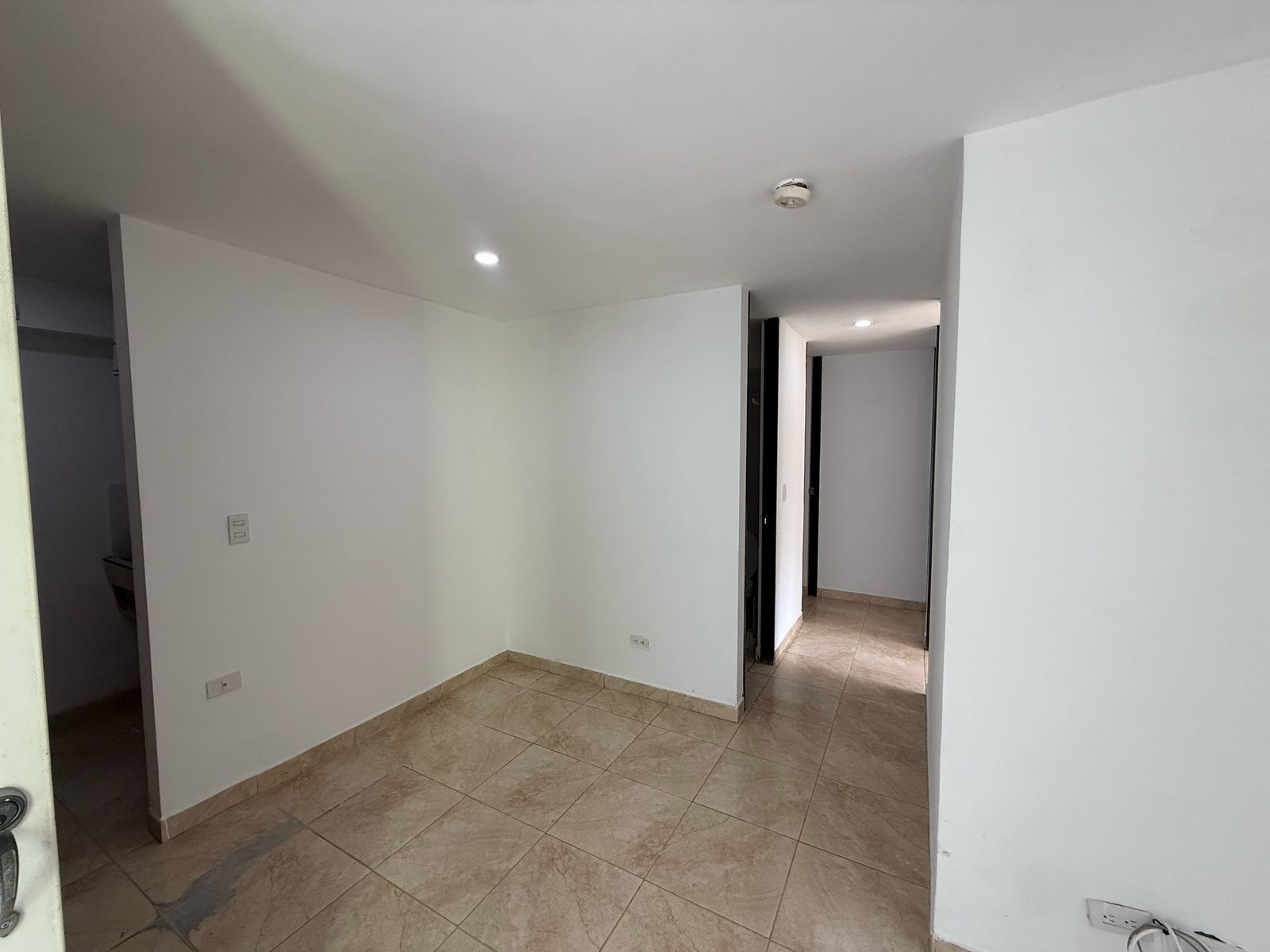 Apartamento en venta en Frailes, Dosquebradas · foto 4 de 16