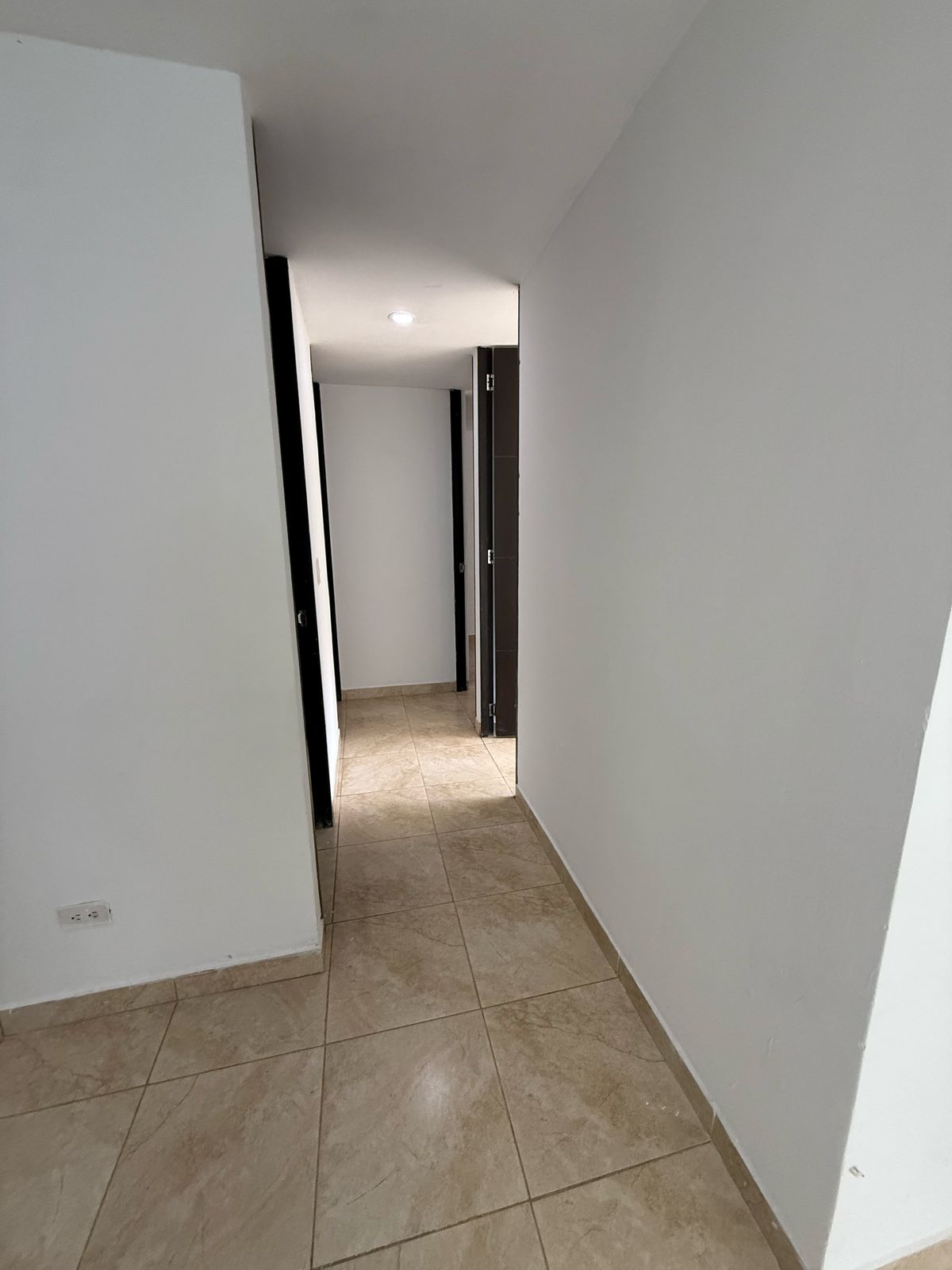 Apartamento en venta en Frailes, Dosquebradas · foto 16 de 16