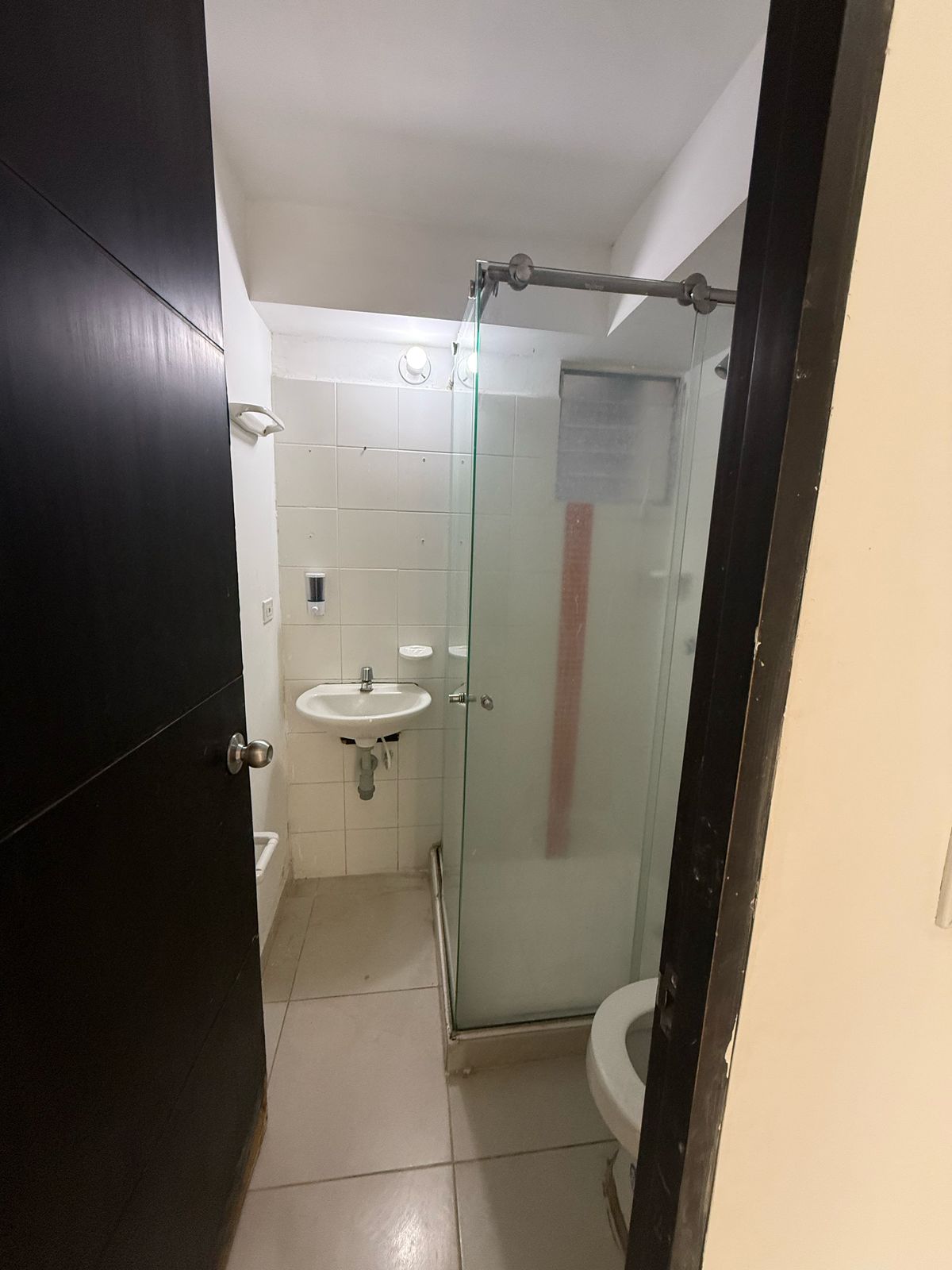 Apartamento en venta en Frailes, Dosquebradas · foto 15 de 16