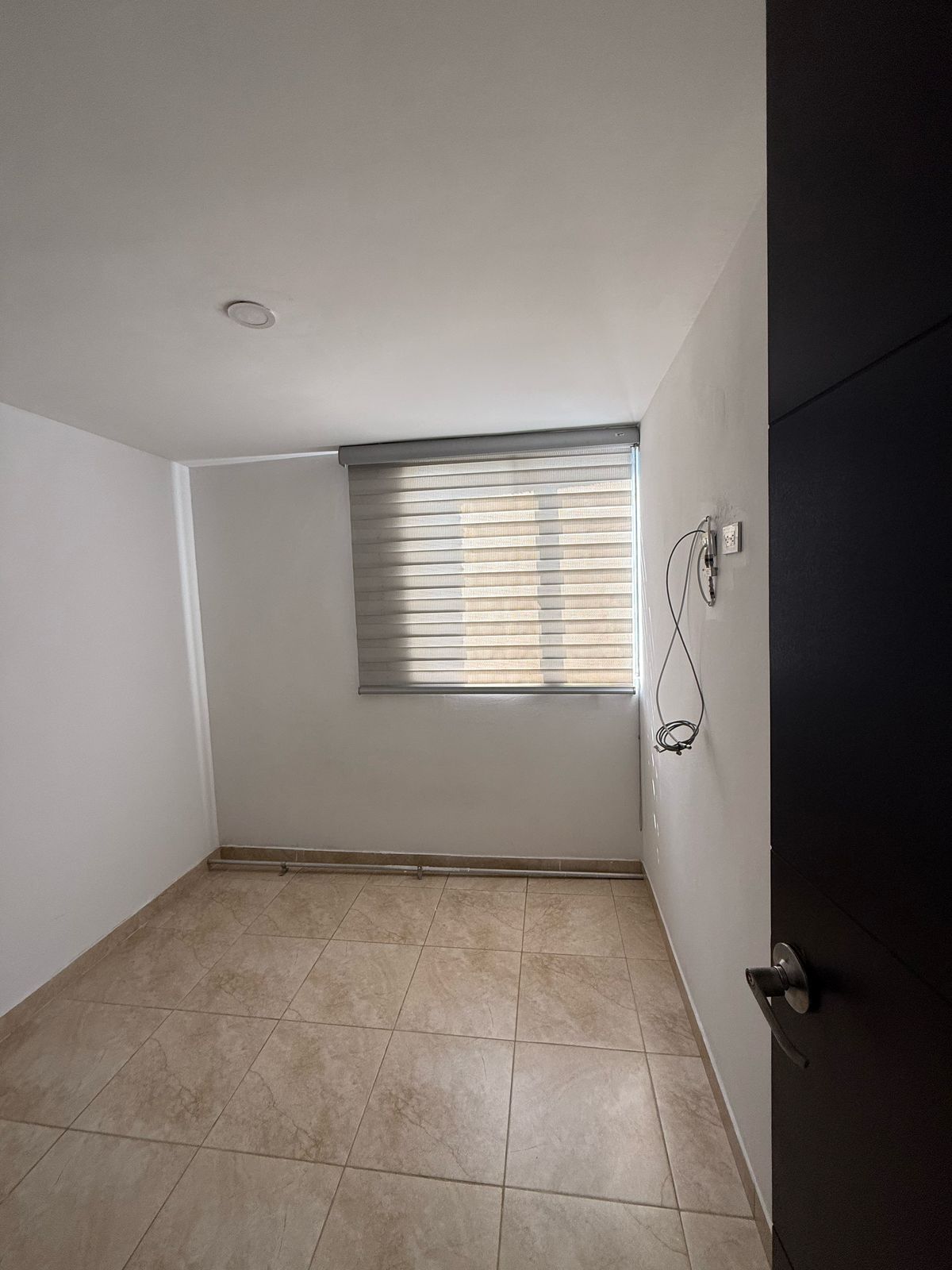Apartamento en venta en Frailes, Dosquebradas · foto 12 de 16