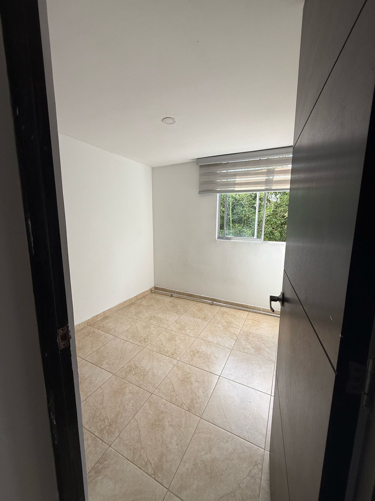 Apartamento en venta en Frailes, Dosquebradas · foto 10 de 16