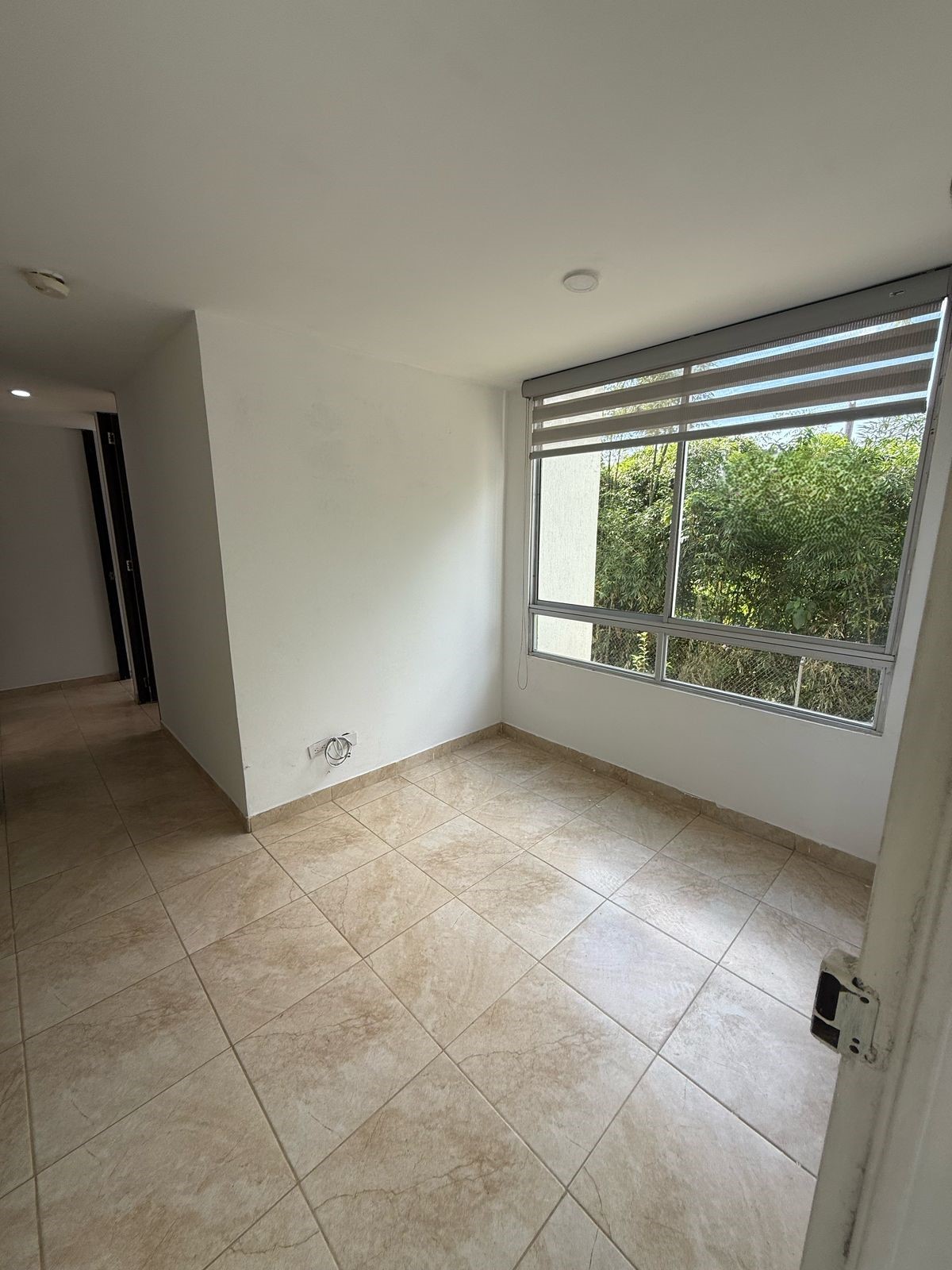 Apartamento en venta en Frailes, Dosquebradas · foto 2 de 16