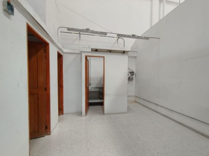 Bodega en arriendo en Abajo, Barranquilla, 420 m² · foto 7 de 10