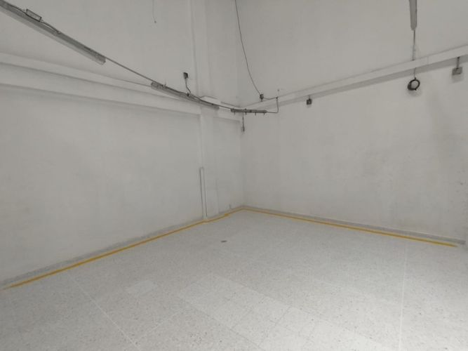 Bodega en arriendo en Abajo, Barranquilla, 420 m² · foto 10 de 10
