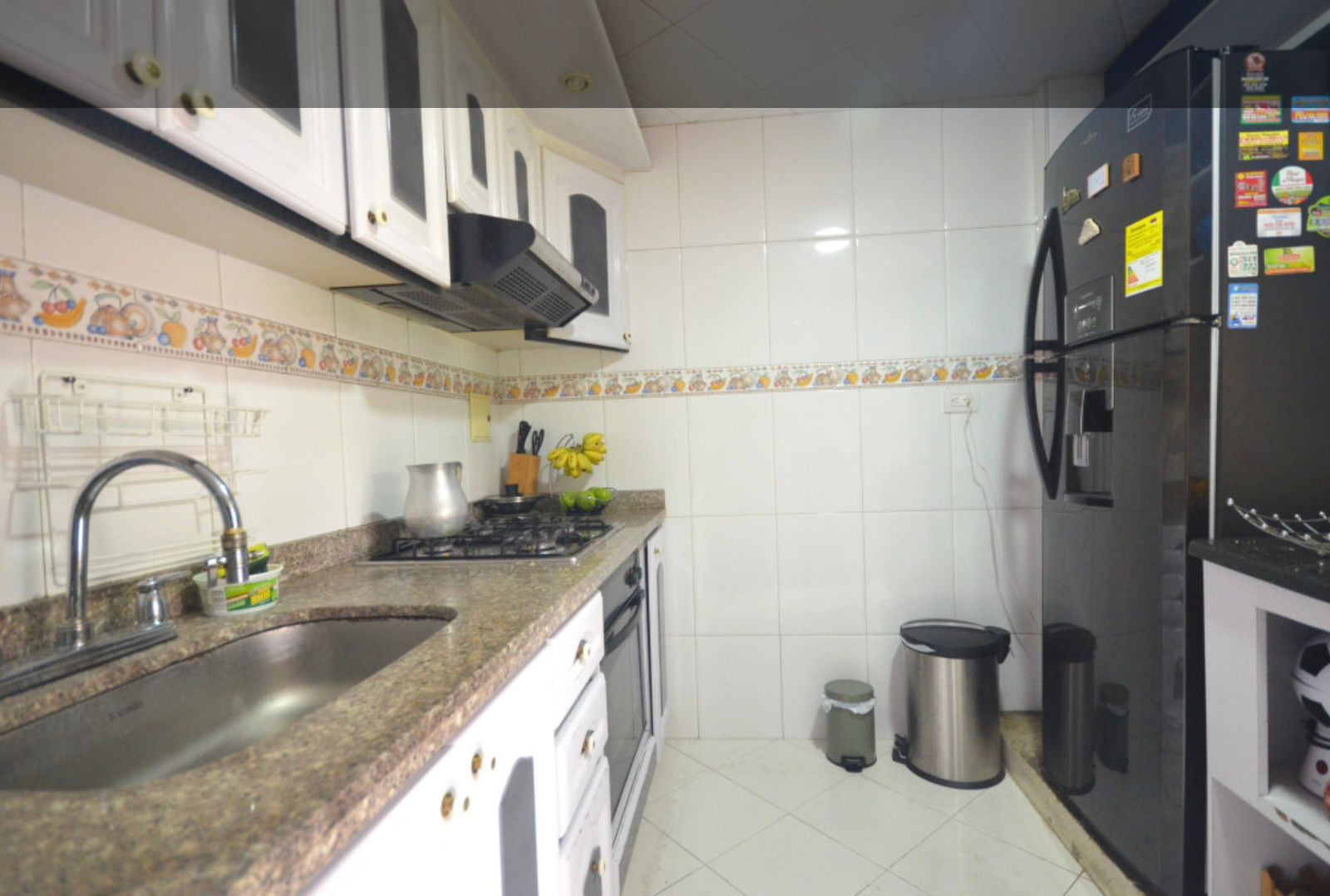 Casa en venta en Las Margaritas, Bogotá · foto 6 de 24