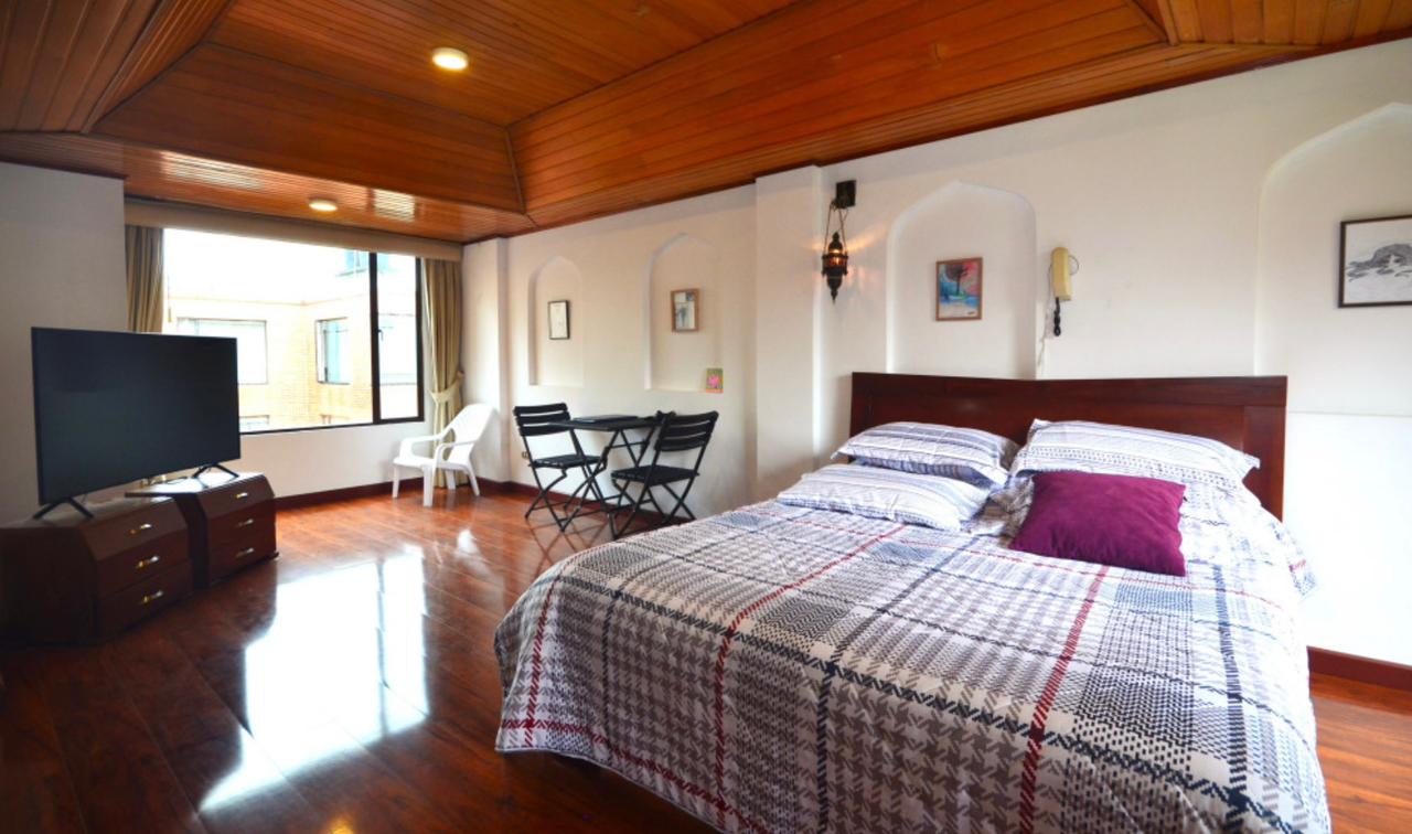 Casa en venta en Las Margaritas, Bogotá · foto 8 de 24