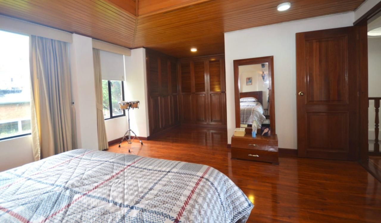 Casa en venta en Las Margaritas, Bogotá · foto 9 de 24