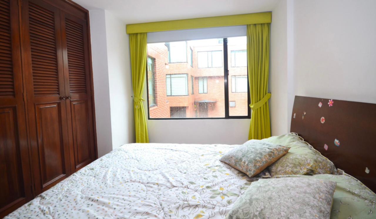 Casa en venta en Las Margaritas, Bogotá · foto 11 de 24