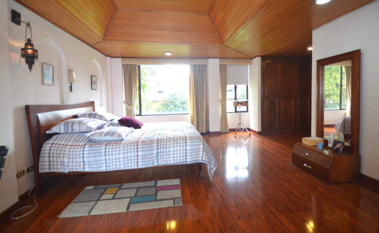 Casa en venta en Las Margaritas, Bogotá · foto 12 de 24