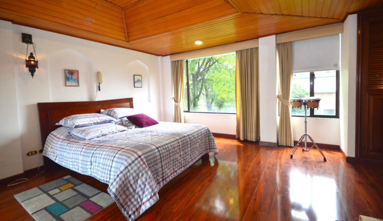 Casa en venta en Las Margaritas, Bogotá · foto 13 de 24