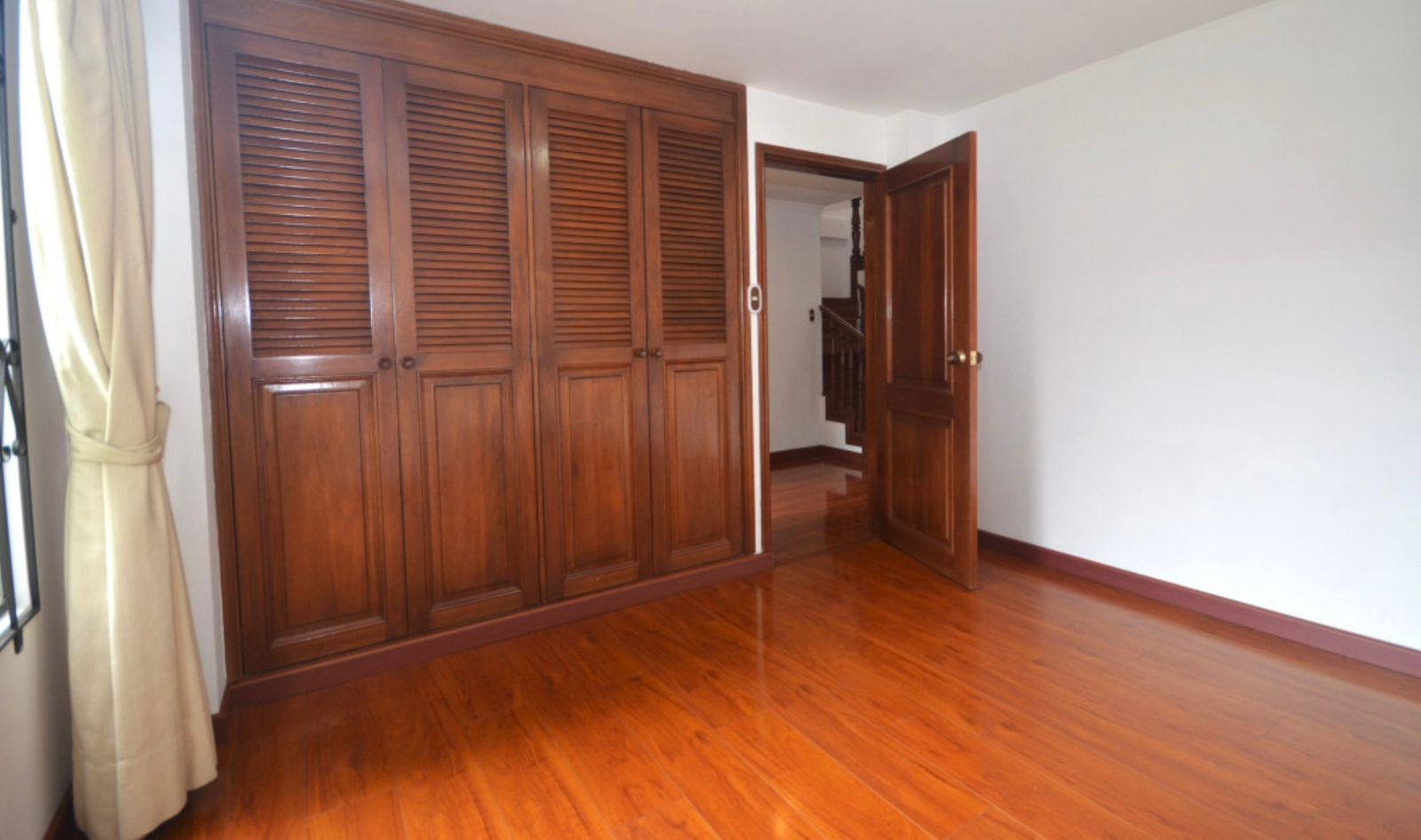 Casa en venta en Las Margaritas, Bogotá · foto 14 de 24