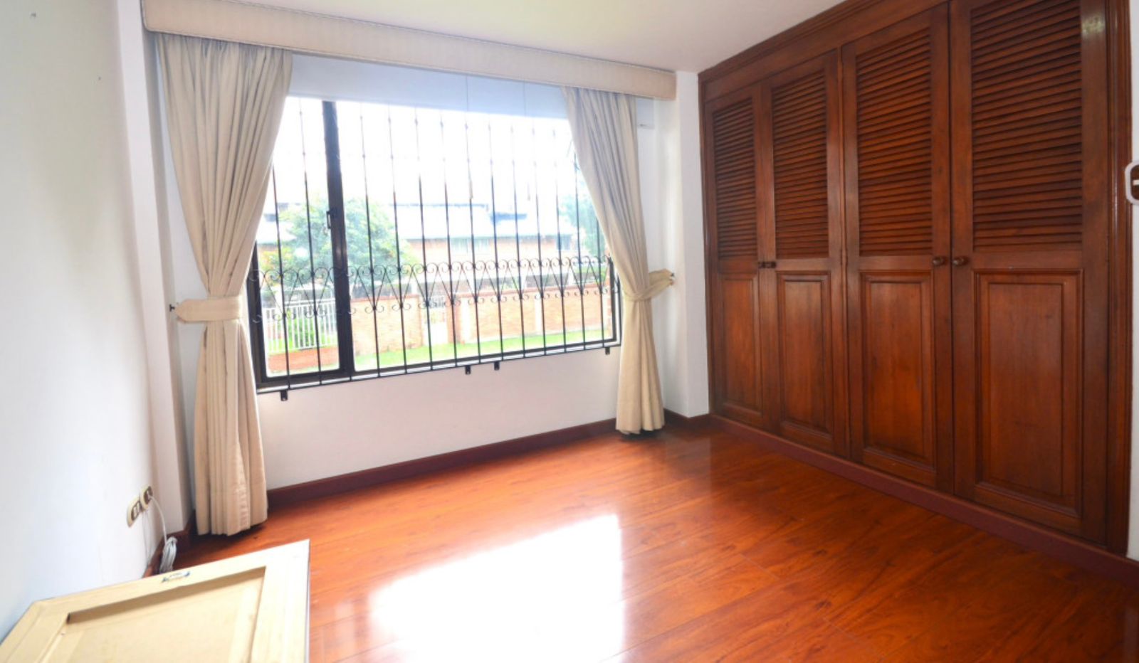 Casa en venta en Las Margaritas, Bogotá · foto 17 de 24