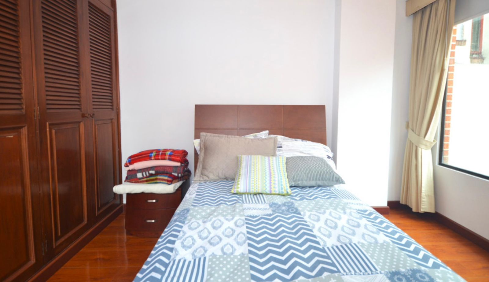 Casa en venta en Las Margaritas, Bogotá · foto 18 de 24
