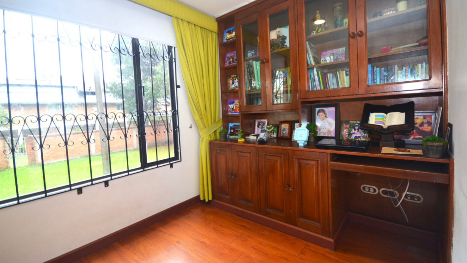 Casa en venta en Las Margaritas, Bogotá · foto 20 de 24