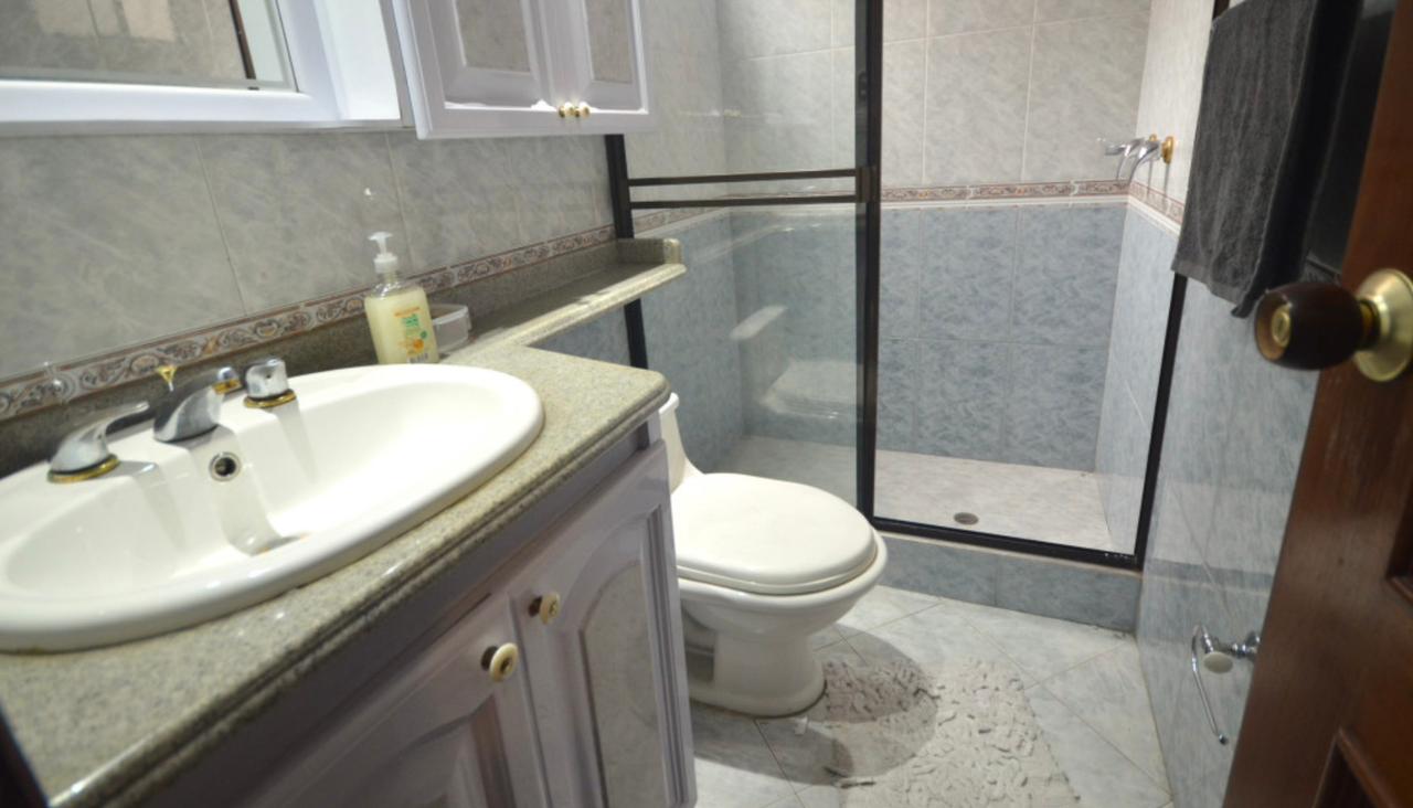 Casa en venta en Las Margaritas, Bogotá · foto 23 de 24