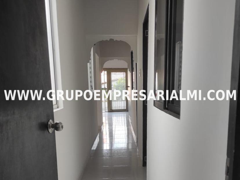 Apartment for sale in Villa hermosa, Medellín 3