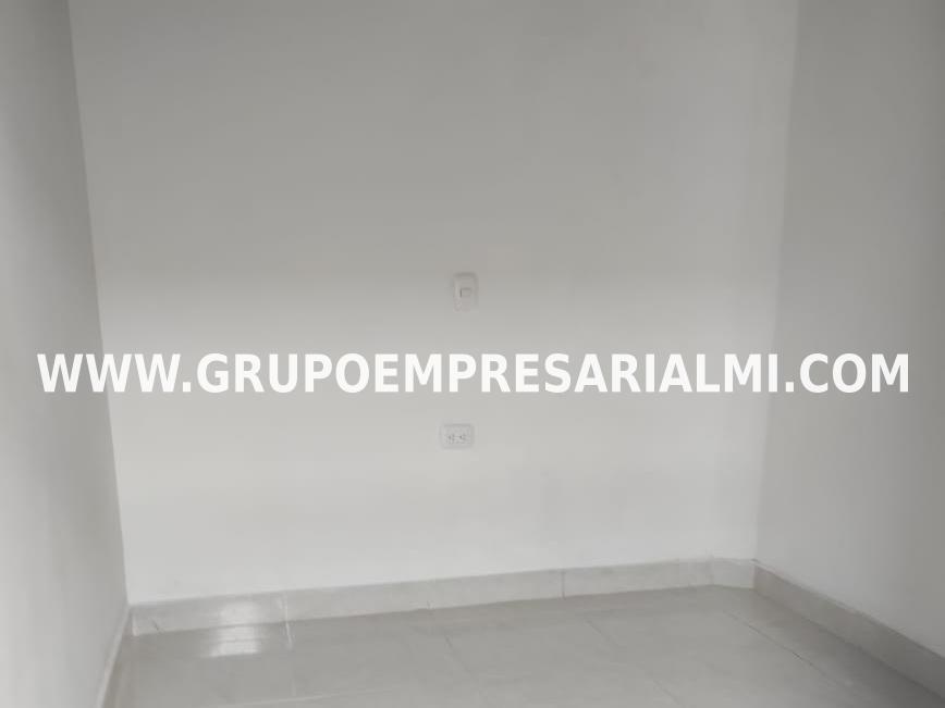 Apartment for sale in Villa hermosa, Medellín 4