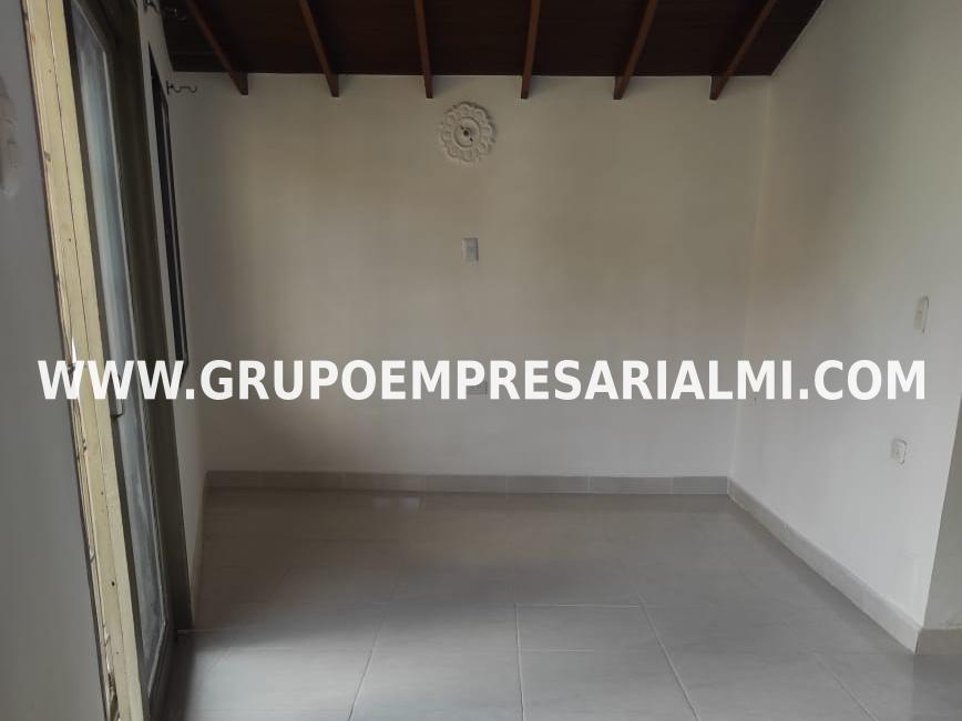 Apartment for sale in Villa hermosa, Medellín 5